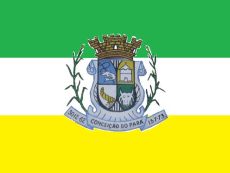 Conceição do Pará