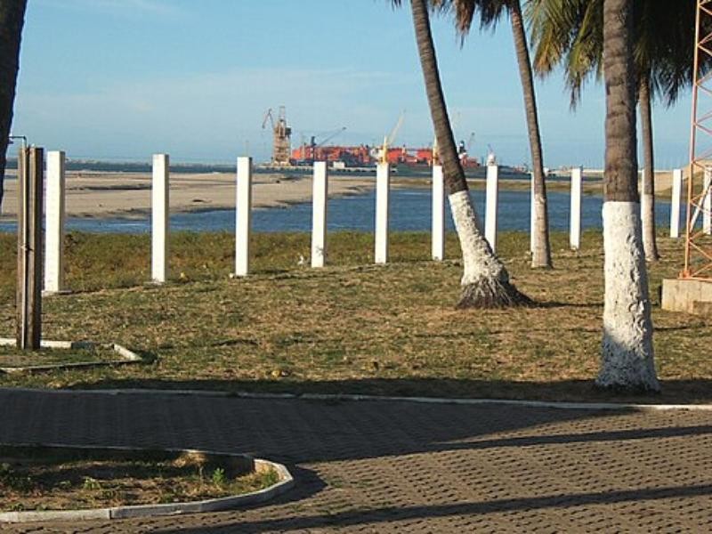 São Gonçalo do Amarante