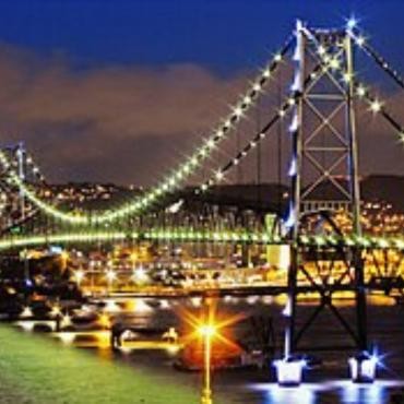 Florianópolis