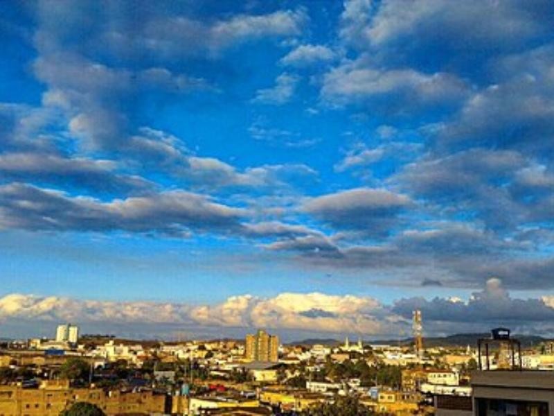 Vitória de Santo Antão