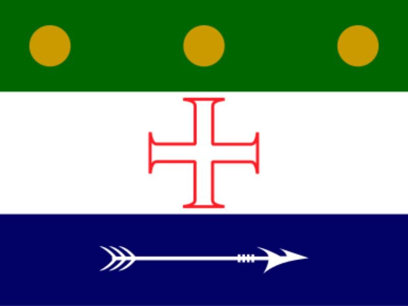 Alhandra