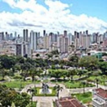 Belém