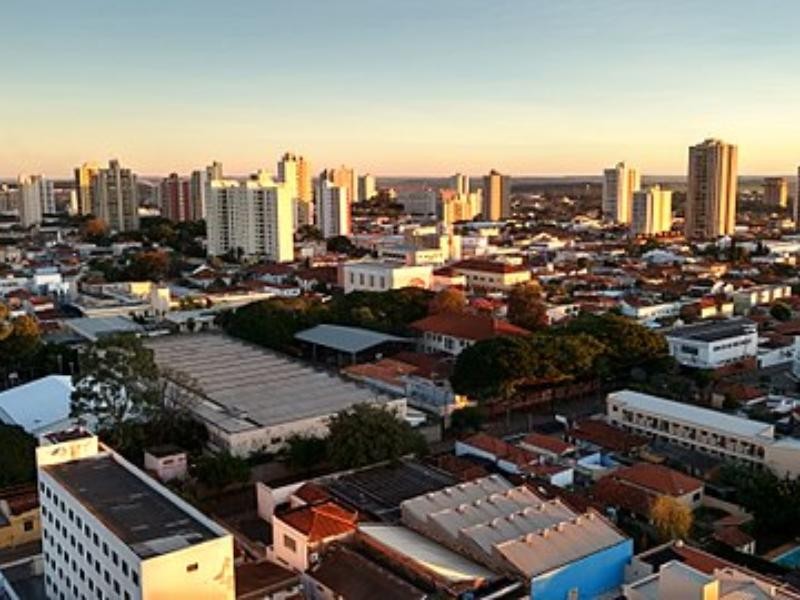 Araraquara