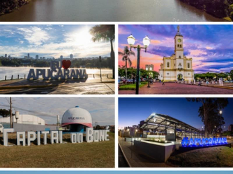 Apucarana
