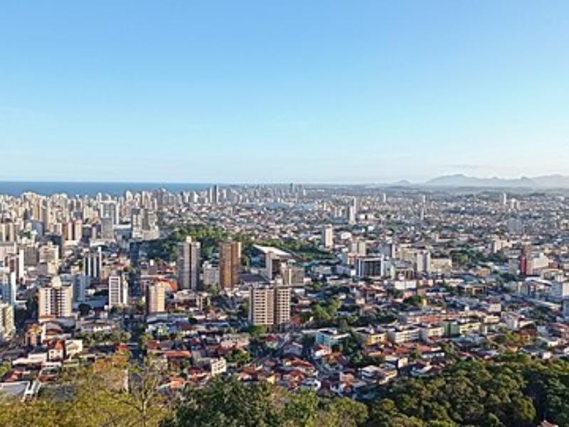 Vila Velha