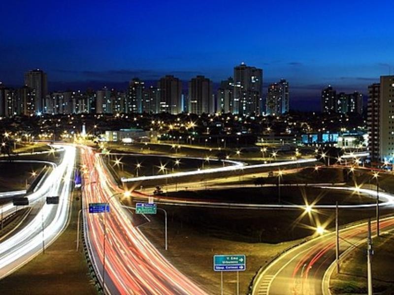 São José dos Campos