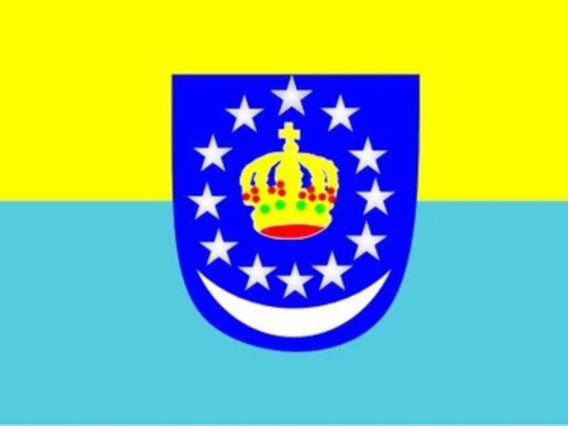 Conceição do Jacuípe