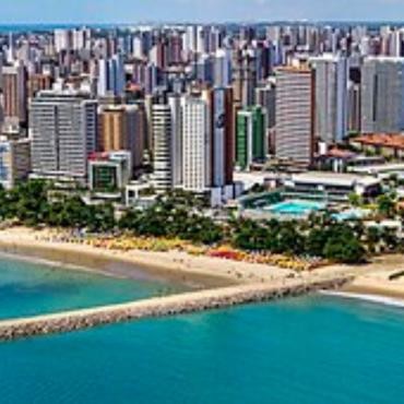 Fortaleza