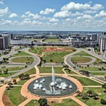 Brasília
