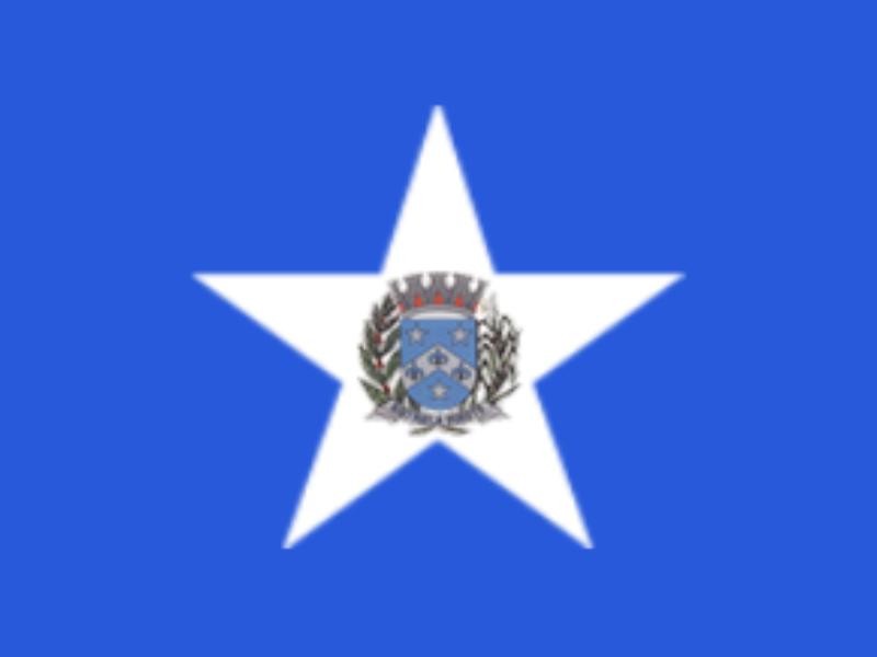 Estrela d'Oeste