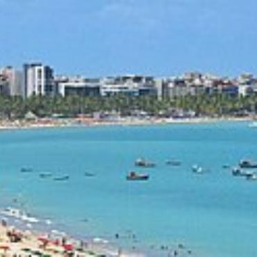 Maceió