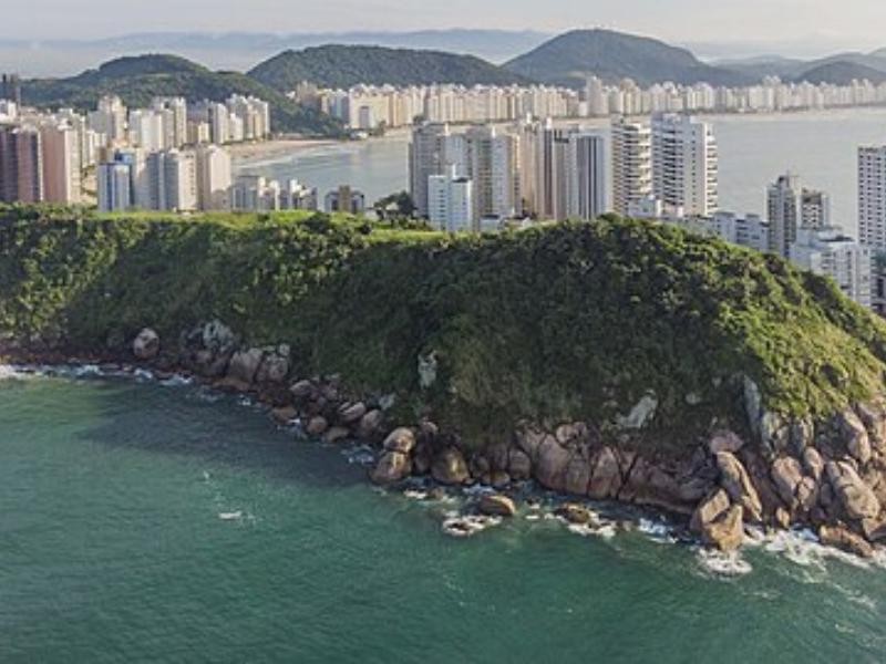 Guarujá