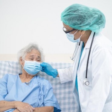 Erro Médico Tratamento Pneumonia em Porto Alegre