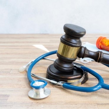 Erro Médico Diagnóstico Pneumonia em Porto Alegre