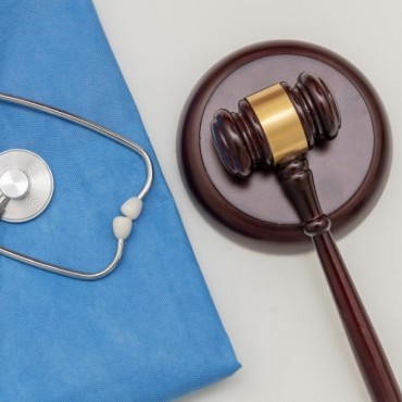 Erro Médico Cirurgia Plástica em Porto Alegre