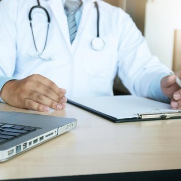Erro Médico Tratamento Cardiológico em Porto Alegre