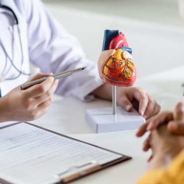 Erro Médico em Tratamentos em Porto Alegre