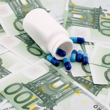 Plano de Saúde Negou Medicamento de Alto Custo em Saquarema