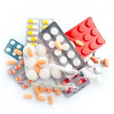 Plano de Saúde Negou Medicamento Oncológico em Saquarema