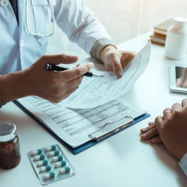 Advogado Negativa Medicamento Plano de Saúde em Saquarema