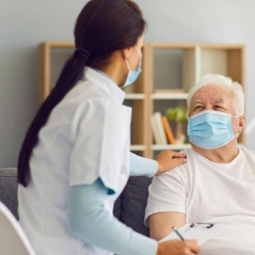 Plano de Saúde Negou Home Care em Saquarema