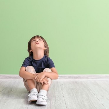 BPC LOAS Crianças com autismo em Saquarema