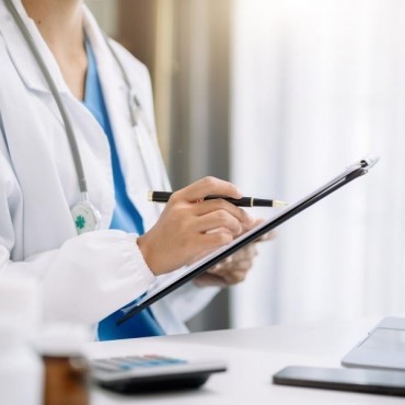 Erro Médico Preenchimento Facial em Porto Alegre