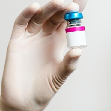 Erro Médico Botox em Porto Alegre