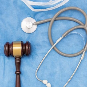 Erro Médico Cirurgia Bariátrica em Porto Alegre