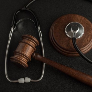 Erro Médico Neurológico em Porto Alegre