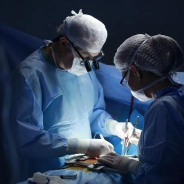 Negativa de Cirurgia pelo Plano de Saúde em Saquarema