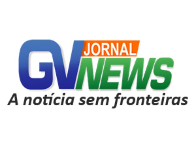 Ferreira Cruz Advogados Analisa o Crescimento da Saúde Suplementar Odontológica e a Atenção aos Métodos de Contratação