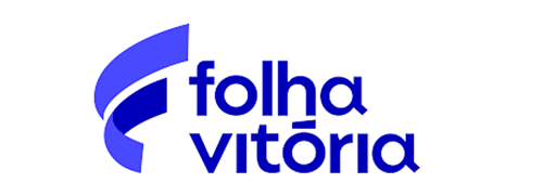 Folha Vitoria