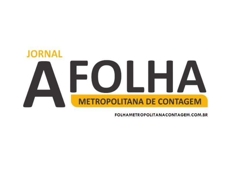Ferreira Cruz Advogados Orienta Passageiros sobre Direitos em Casos de Problemas com Viagens Aéreas