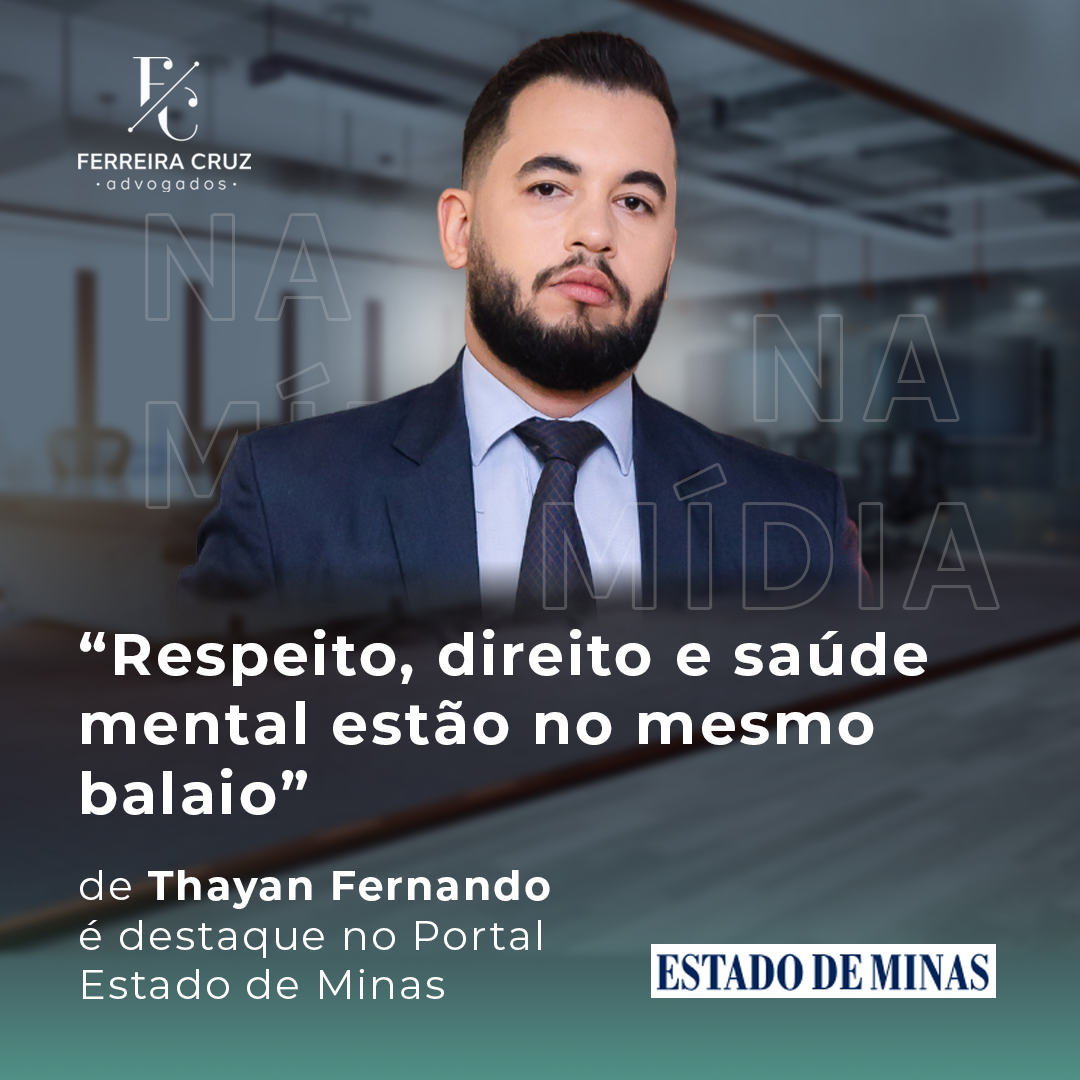 Ferreira & Kranz Advocacia