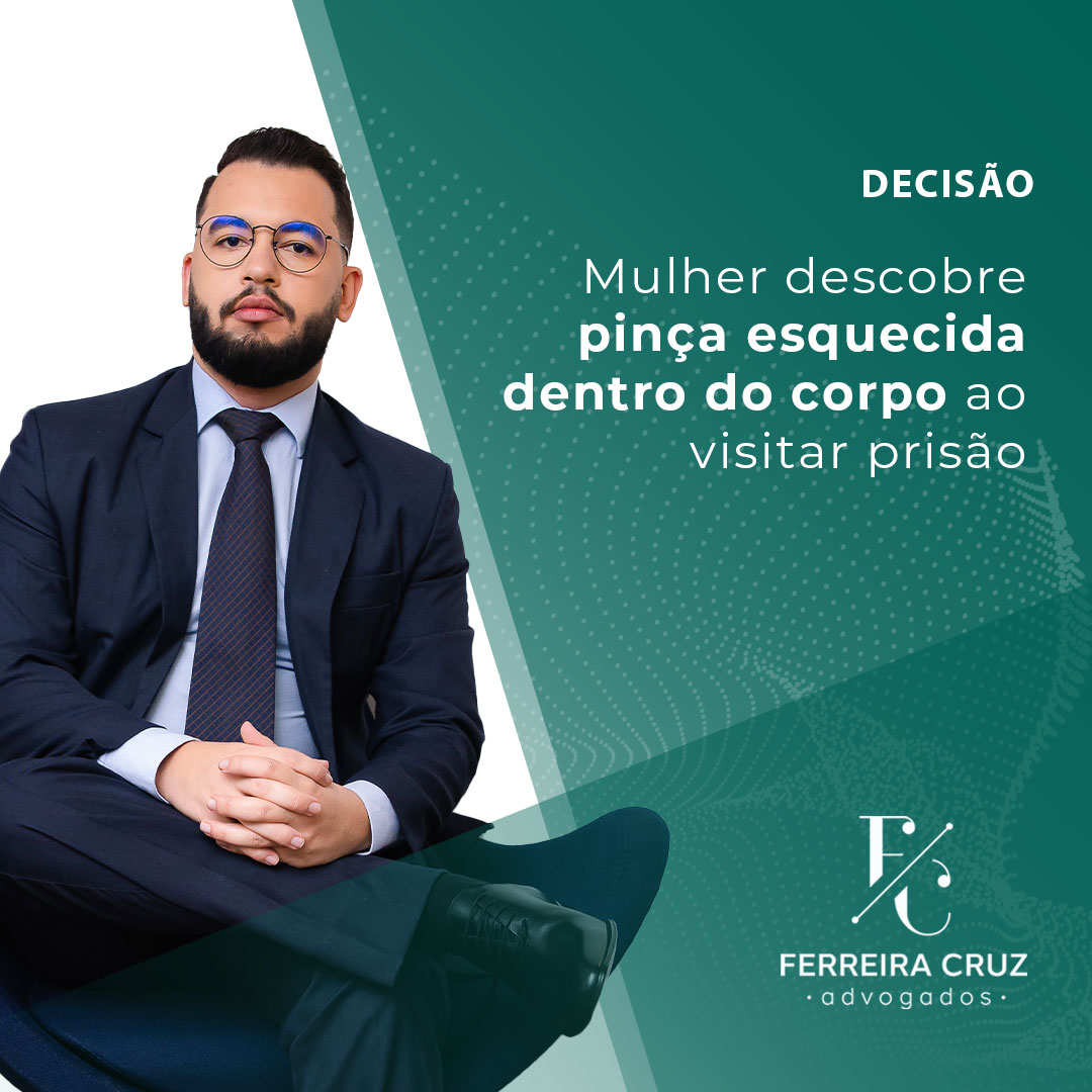 Ferreira & Kranz Advocacia