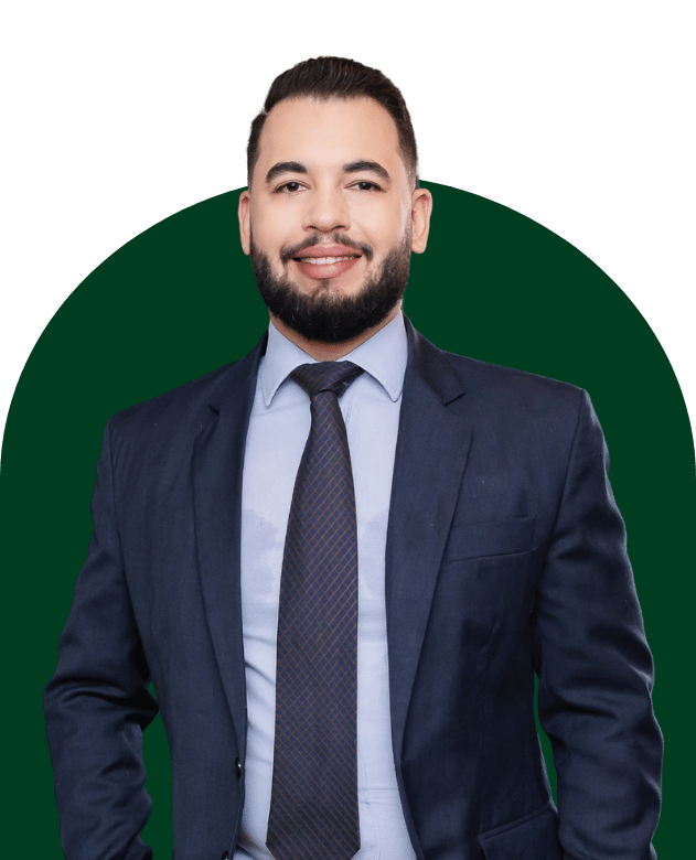 Thayan Fernando Ferreira Cruz equiope
