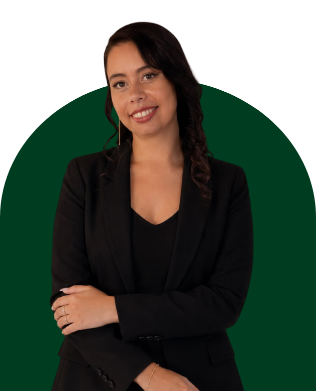 Ana