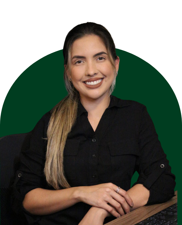 Vitória